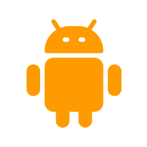 DixMax para Android