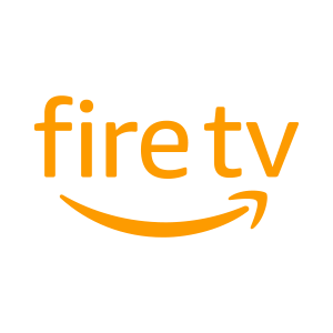DixMax para Fire TV