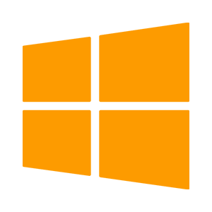 DixMax para PC