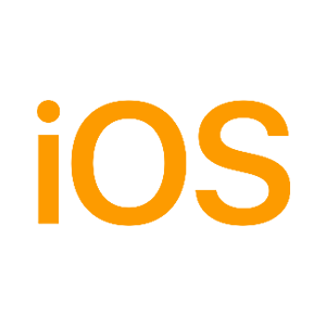 DixMax para iOS