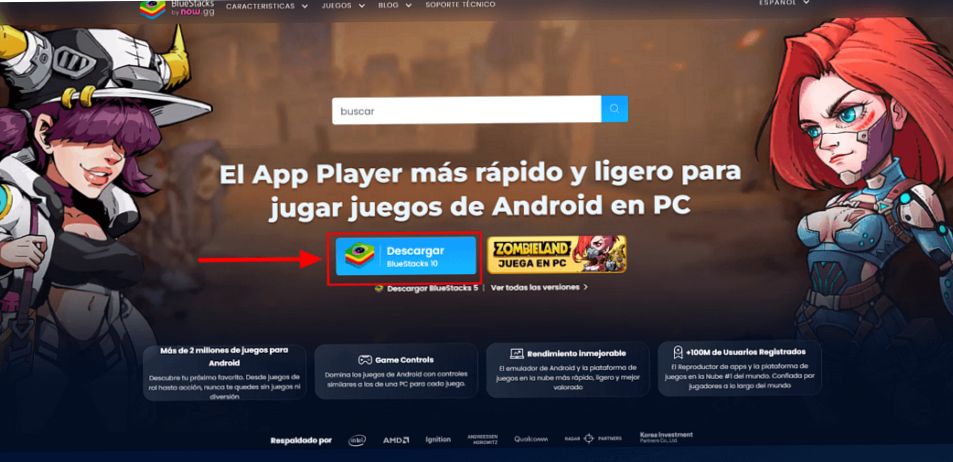 Descargar DixMax para Mac