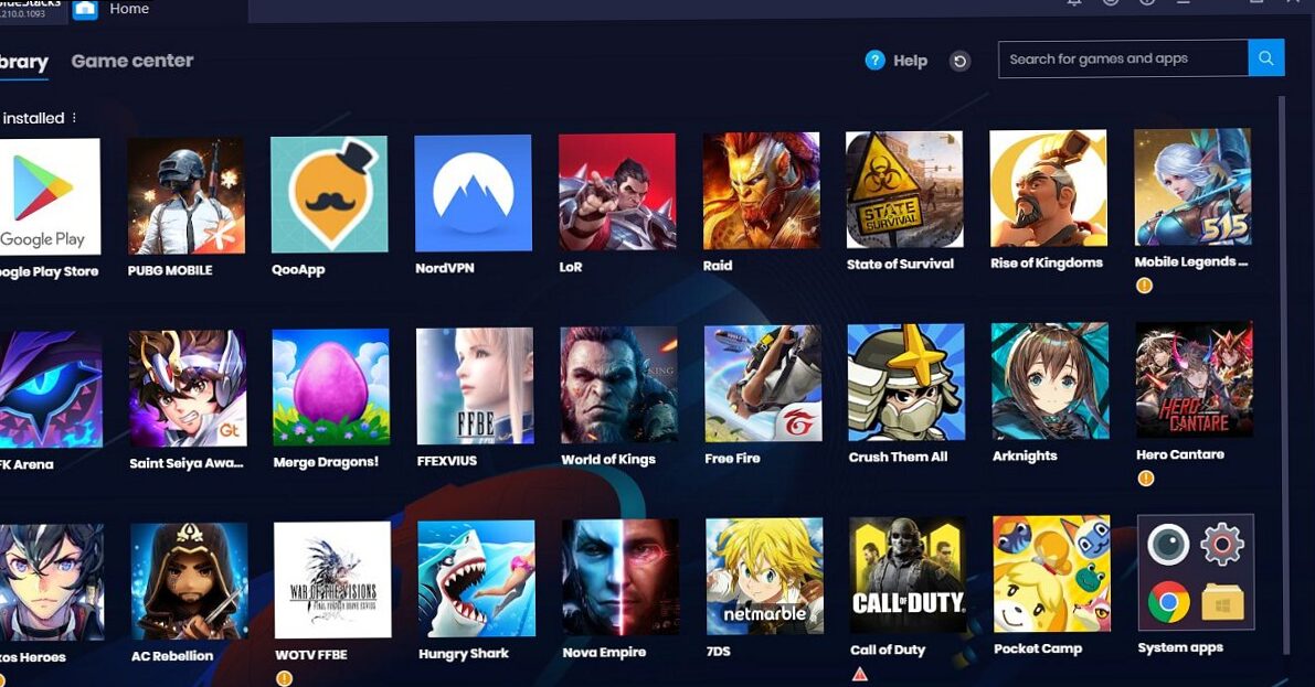Descargar DixMax para PC
